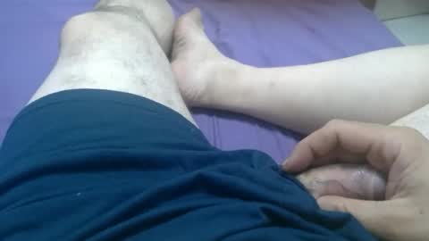 Gobnet online show from May 2026 06:58:01 PM