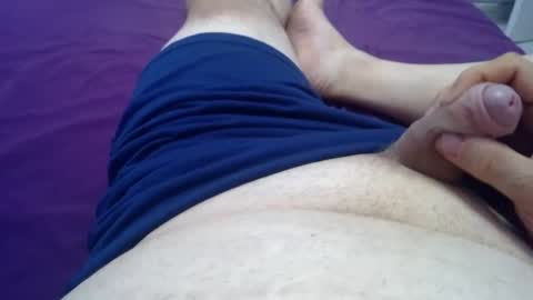 Gobnet online show from August 2026 12:59:02 PM
