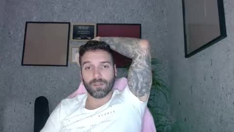 god0fdreams online show from May 2026 01:43:01 AM