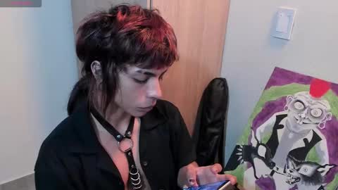 Snapshot of god_dereck chatting on February 2026 04:08:01 AM god_dereck online show from February 2026 04:08:01 AM