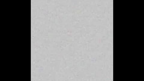 Snapshot of god_dereck chatting on February 2026 07:49:01 AM god_dereck online show from February 2026 07:49:01 AM