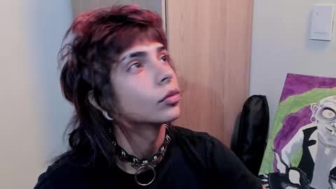 Snapshot of god_dereck chatting on February 2026 07:59:01 AM god_dereck online show from February 2026 07:59:01 AM