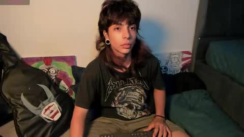 god_dereck online show from May 2026 02:08:02 AM