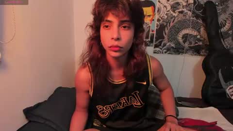 god_dereck online show from July 2026 05:45:02 AM