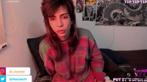 god_dereck online show from July 2026 07:11:02 AM