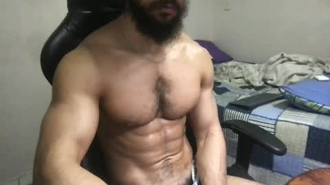 god hunkules online show from December 2024 06:12:02 PM