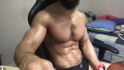 god hunkules online show from December 2024 09:20:02 PM