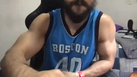 god hunkules online show from January 2025 06:38:02 PM