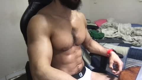 god hunkules online show from January 2025 10:45:01 PM