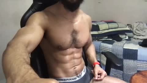 god hunkules online show from January 2025 04:33:01 PM