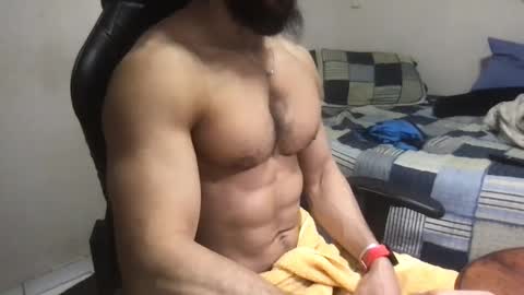 god hunkules online show from January 2025 11:59:02 PM