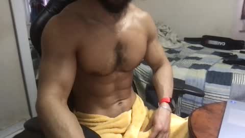 god hunkules online show from January 2025 03:53:02 PM