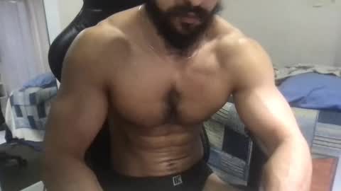 god hunkules online show from January 2025 03:27:01 PM