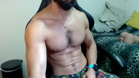 god hunkules online show from February 2026 04:06:02 PM