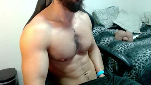 god hunkules online show from February 2026 09:08:02 PM