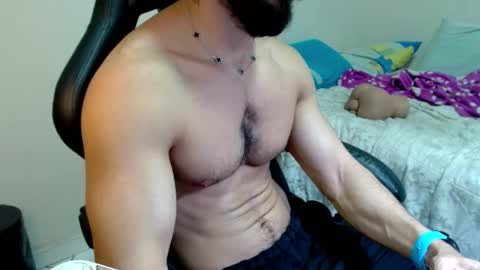 god hunkules online show from February 2026 05:10:02 PM