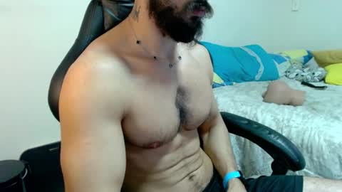 god hunkules online show from February 2026 04:41:01 PM