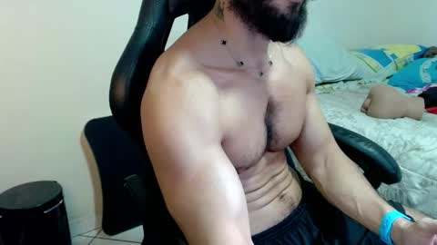 god hunkules online show from March 2026 06:49:01 PM