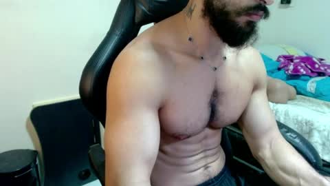 god hunkules online show from March 2026 04:34:01 PM