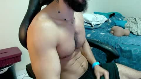 god hunkules online show from April 2026 04:22:01 PM