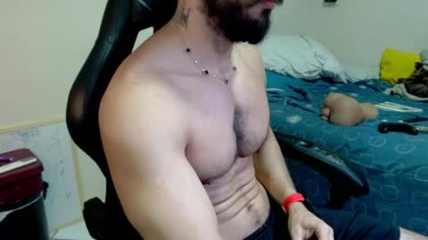 god hunkules online show from April 2026 07:15:01 PM