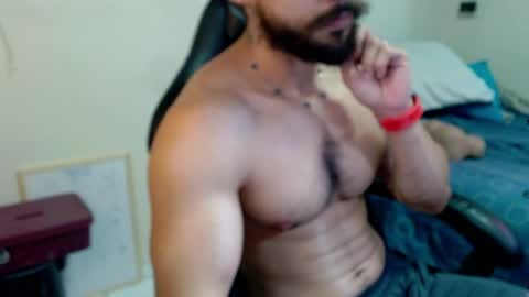 god hunkules online show from April 2026 02:49:02 AM