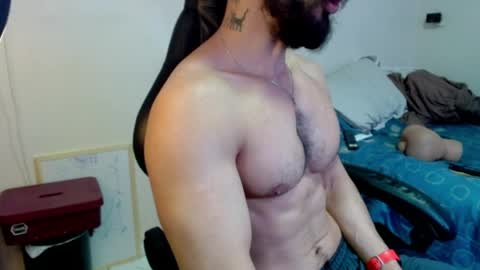 god hunkules online show from May 2026 04:13:02 PM