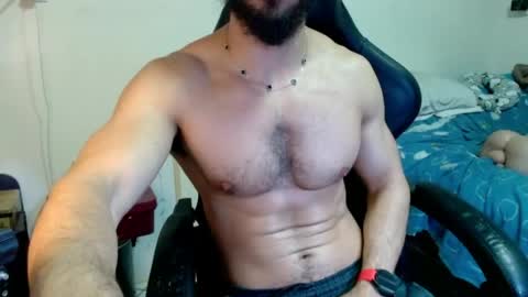 god hunkules online show from May 2026 04:25:02 PM