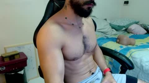god hunkules online show from May 2026 06:57:02 PM