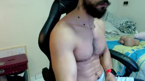 god hunkules online show from May 2026 05:40:01 PM