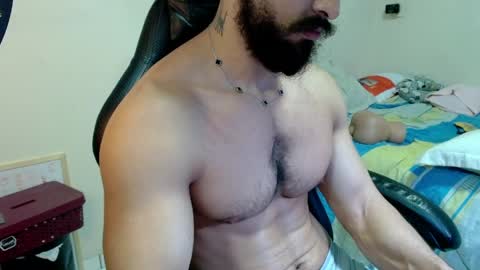 god hunkules online show from May 2026 04:48:02 PM