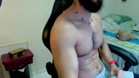god hunkules online show from May 2026 04:26:02 PM