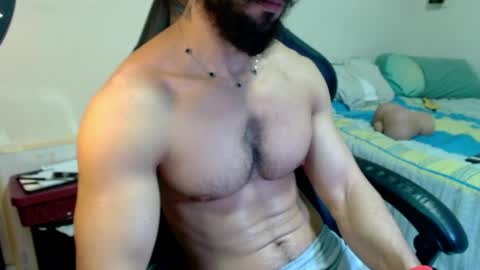 god hunkules online show from May 2026 04:58:02 PM