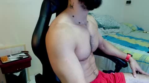 god hunkules online show from May 2026 07:10:01 PM
