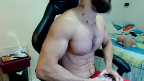 god hunkules online show from May 2026 04:39:01 PM