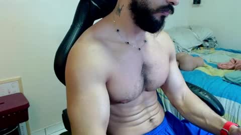 god hunkules online show from May 2026 03:51:02 PM