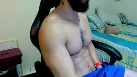 god hunkules online show from May 2026 01:56:01 AM
