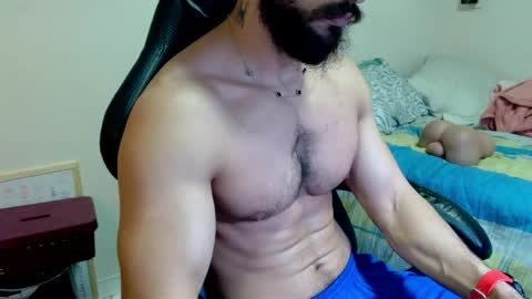 god hunkules online show from May 2026 04:24:01 PM