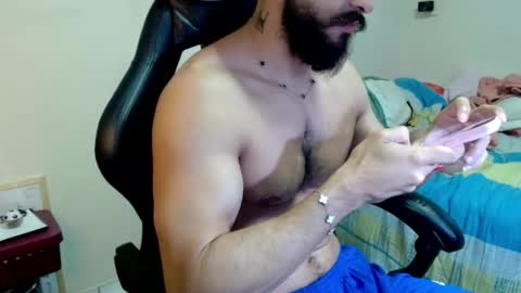 god hunkules online show from May 2026 04:14:02 PM