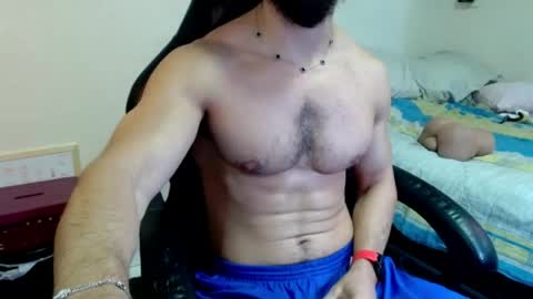god hunkules online show from May 2026 09:53:01 PM