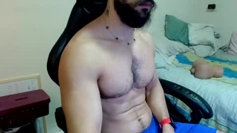 god hunkules online show from May 2026 04:33:02 PM