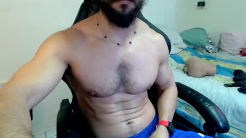 god hunkules online show from May 2026 06:29:02 AM