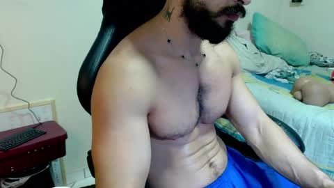 god hunkules online show from May 2026 02:30:01 AM
