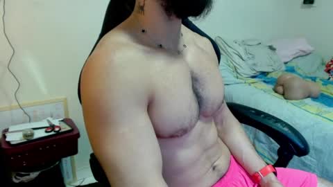 god hunkules online show from May 2026 05:54:02 PM