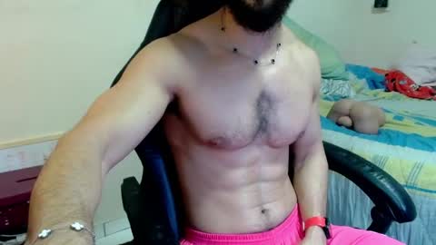 god hunkules online show from May 2026 04:49:02 PM