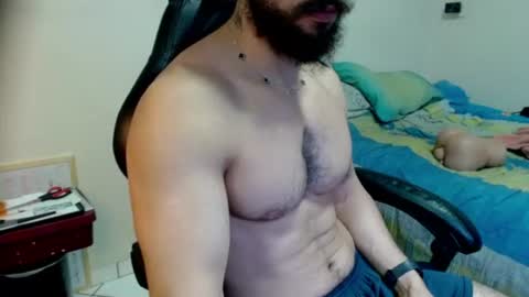god hunkules online show from July 2026 06:10:01 PM