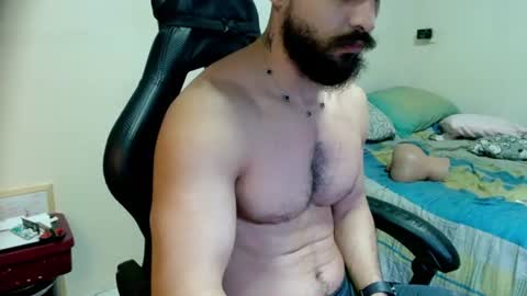 god hunkules online show from July 2026 04:20:01 PM