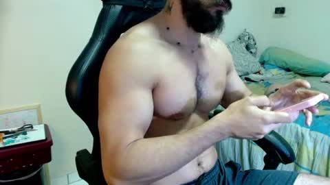 god hunkules online show from July 2026 04:21:02 PM