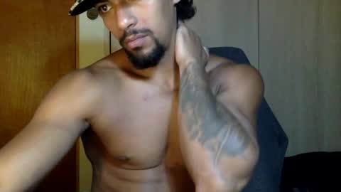 Snapshot of god_of_olumpus chatting on April 2026 11:09:02 PM god_of_olumpus online show from April 2026 11:09:02 PM