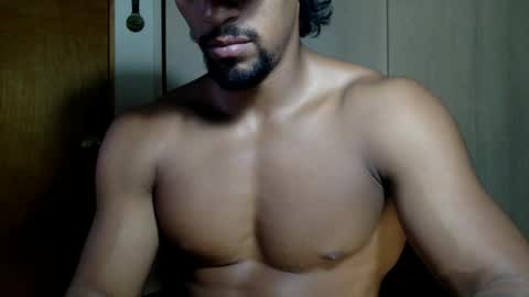Snapshot of god_of_olumpus chatting on May 2026 11:55:02 PM god_of_olumpus online show from May 2026 11:55:02 PM